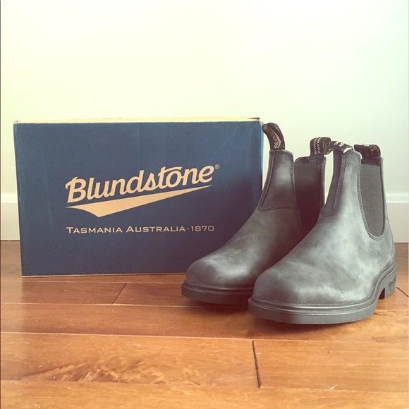 blundstone 1308 womens